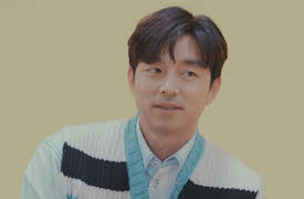 Because I Want to Talk: Because I Want to Talk Episode 2