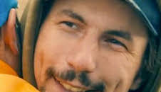 La fiebre del oro: Ajuste de cuentas invernal