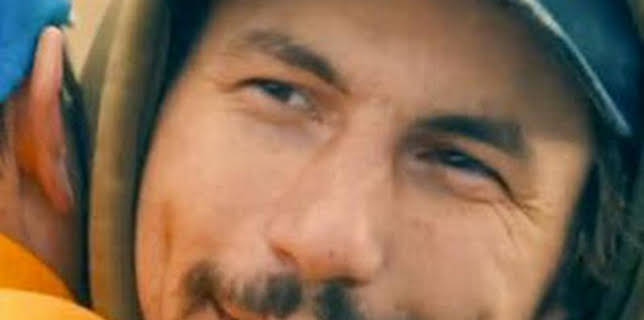 15:57: La fiebre del oro: Ajuste de cuentas invernal | Discovery Max | 3/11 2026