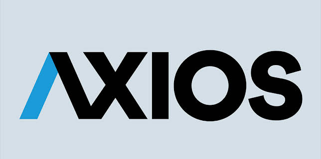 Axios