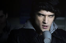 Teen Wolf, Season 01: Heart Monitor