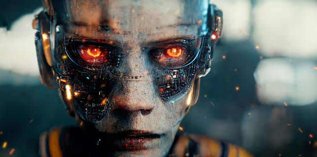 06:05: Werden Menschen bald zu Cyborgs? | NDR Fernsehen | 2/21 2026