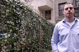 Monsters Inside Me: Episode 5