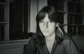 San Patrignano: Frälsarens synder: Nedgång