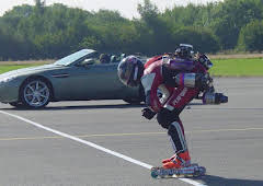 Top Gear
