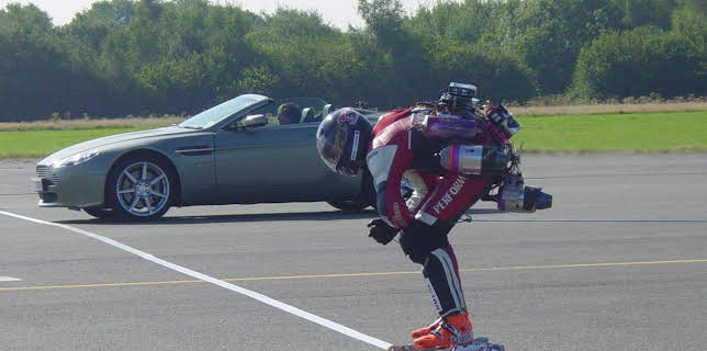 8:45 AM: Top Gear (S10 E4) (S10) | Dave | 12/23 2025