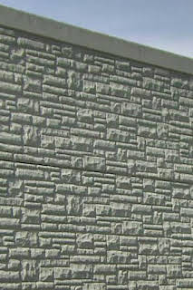 05:37: Así se hace (MAX): Paredes con barrera acústica | Discovery | 4/8 2026