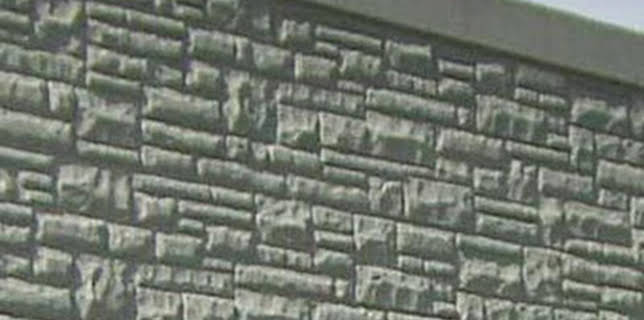 16:55: Así se hace (MAX): Paredes con barrera acústica | Discovery | 2/23 2026