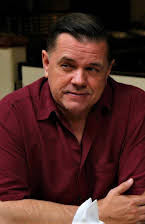 Nick Fenske as Court Observer