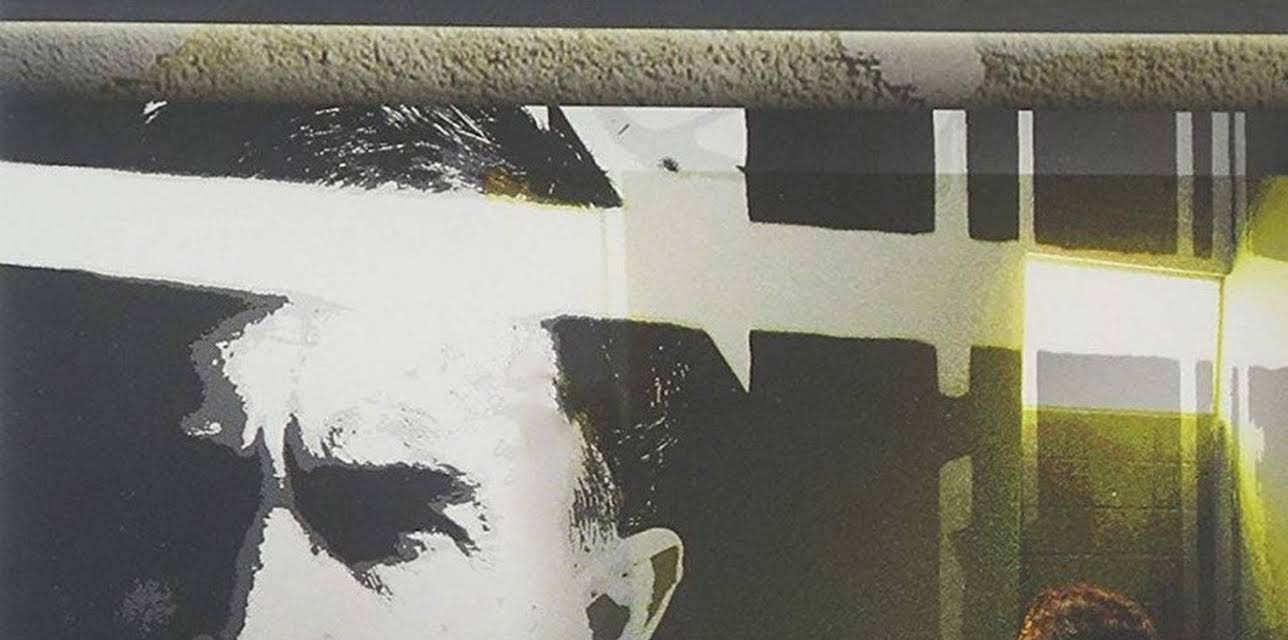 Confessions of an Innocent Man (2007)