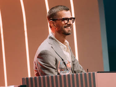 10:45: Wer stiehlt mir die Show? | ProSieben | 9/27 2026