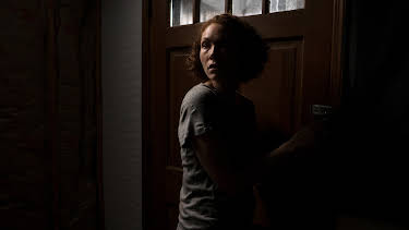 00:30: Ditt verste mareritt (S5 E5) (S5) | FEM | 5/15 2026