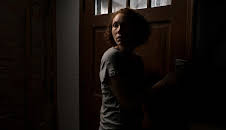 Ditt verste mareritt (S5 E5)