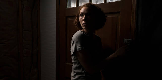 00:35: Ditt verste mareritt (S5 E5) (S5) | FEM | 3/5 2026