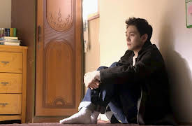 I Have a Lover: I Have a Lover Episode 24