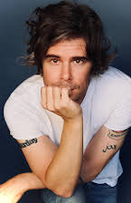 Travis Quentin Young as 