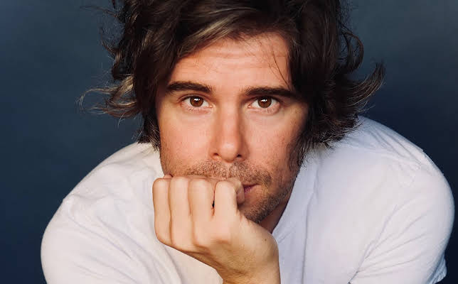 Travis Quentin Young