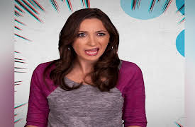 Girl Code Season 1: Pregnancy Scares, Mean Girls, Sleepovers, Online Dating