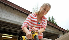 Zuhause im Glück - Unser Einzug in ein neues Leben (S6 E20)