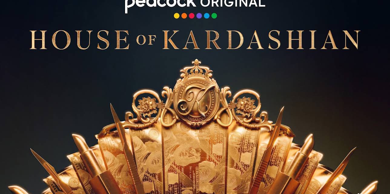 House of Kardashian S1