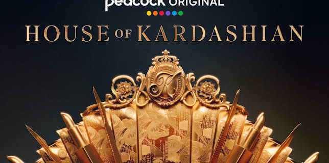 House of Kardashian S1