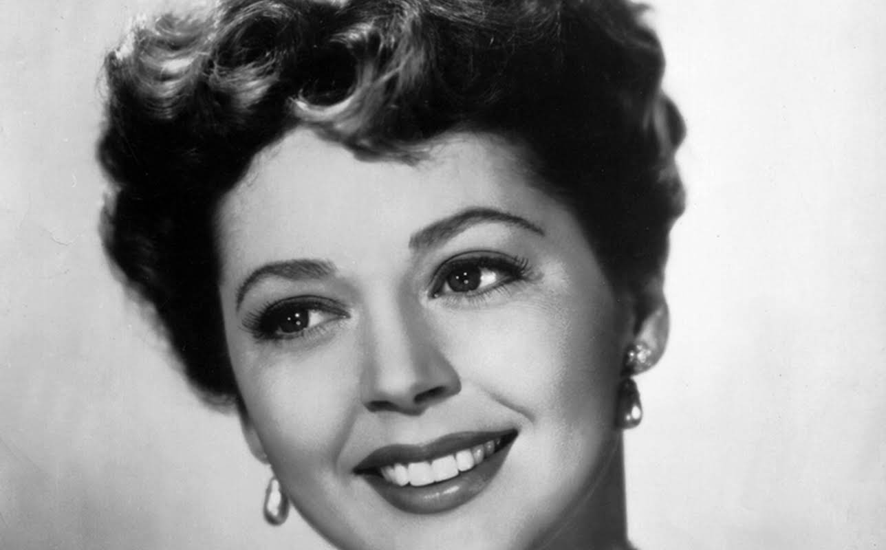 Anne Vernon