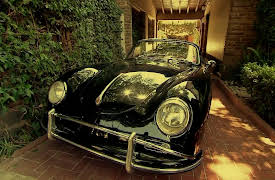 Chrome Underground Season 1: Hit and Run