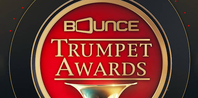 The Trumpet Awards <2020> (2020)