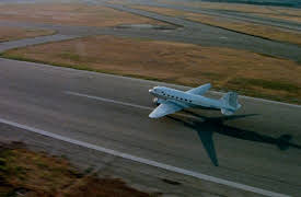 History of Aviation: Routes through the Skies