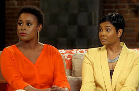 Exhale: Season 1: Beauty & Style