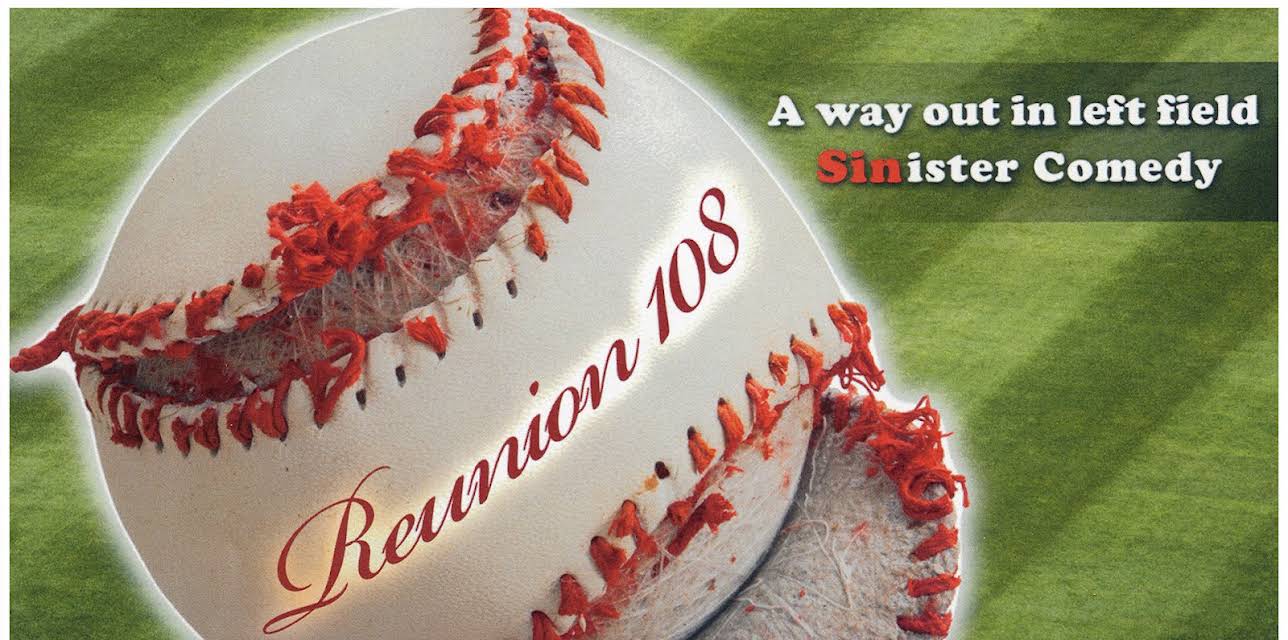 Reunion 108 (2013)