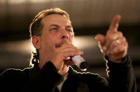 Dukes of Haggle: Op at toppes