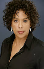 Angela Elayne Gibbs as 