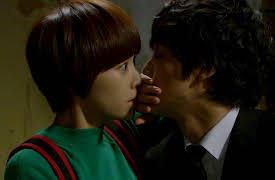 Listen to My Heart: Listen to My Heart Episode 16