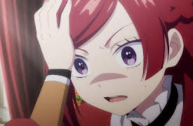 The Most Heretical Last Boss Queen: From Villainess to Savior: Episode 1