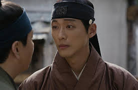 My Dearest: My Dearest Episode 11