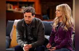 B Positive Season 1: B Negative Part 2