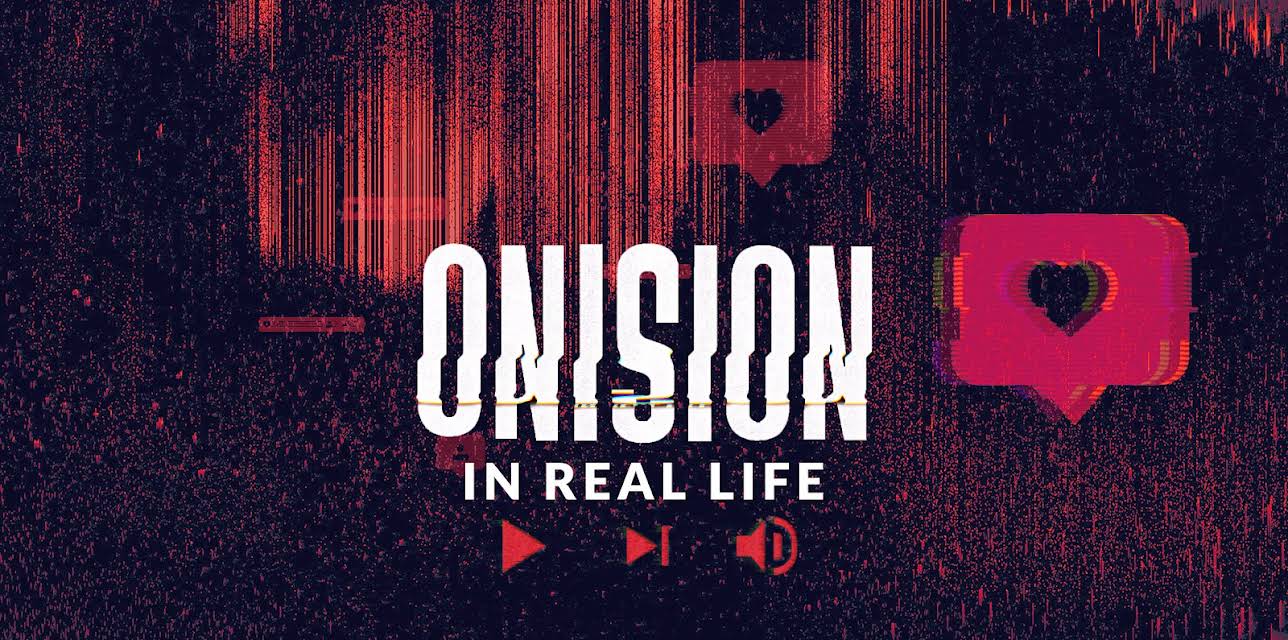 Onision: In Real Life, Season 1