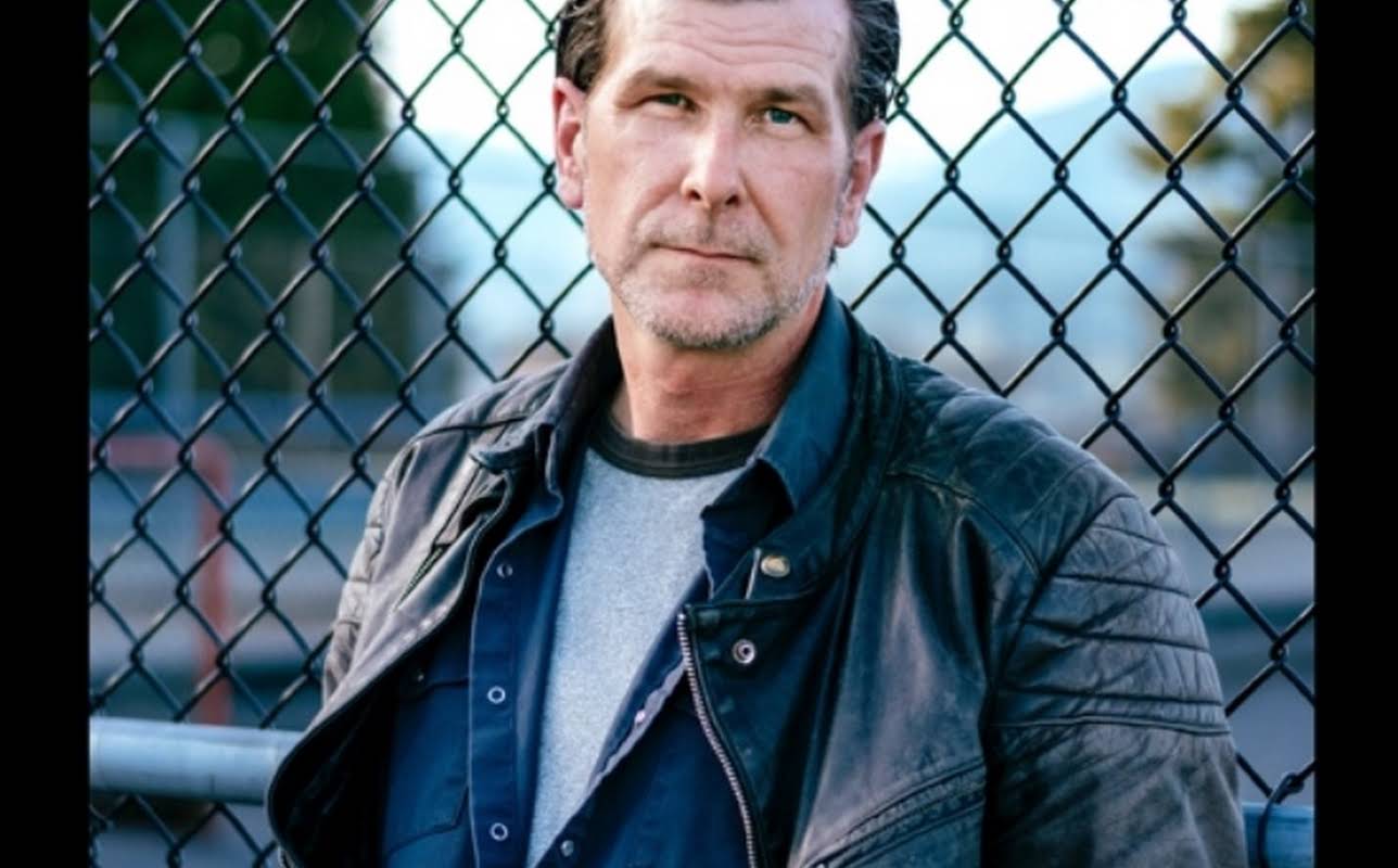 Jason Wingham