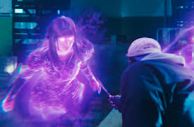 My Undead Yokai Girlfriend: Happy Death Ritual