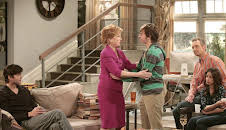 Two and a Half Men