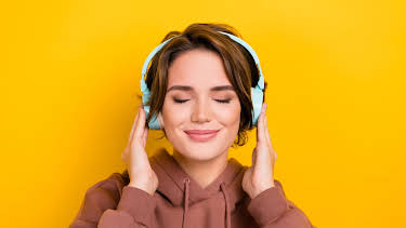 15:00: aktiv und gesund | BR Fernsehen | 4/16 2026