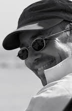 CHRISTOPH SCHREWE as Director