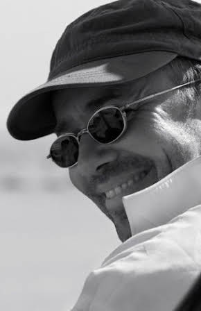 CHRISTOPH SCHREWE as Director