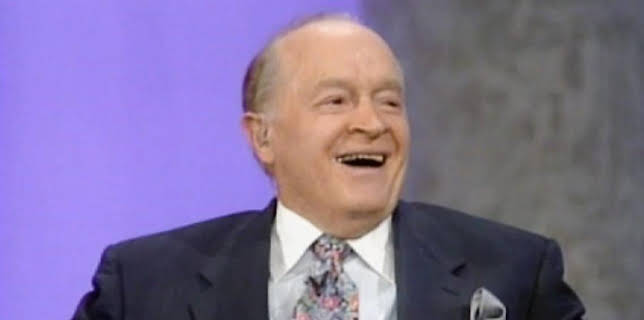 8:55 PM: This Is Your Life | BBC Four | 12/14 2025