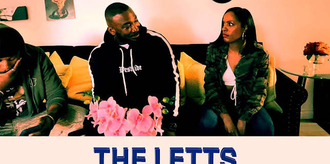The Letts