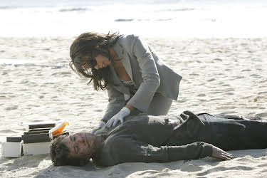 01:35: CSI: Miami | RTL | 4/22 2026