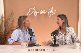 Elijo ser feliz season-4: Menopausia: mitos, realidades y cómo enfrentarla con conocimiento