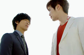 Listen to My Heart: Listen to My Heart Episode 15