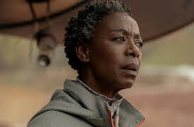 Murderbot: Command Feed